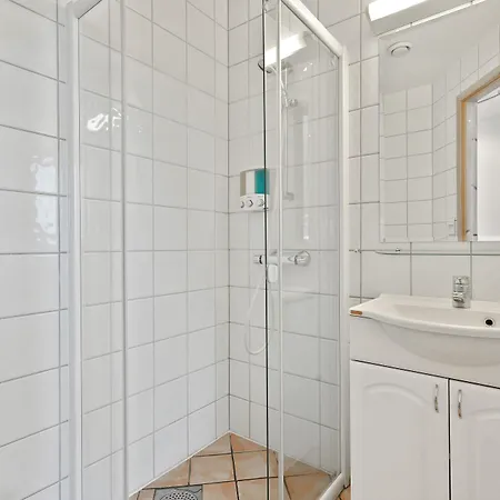 Bjorvika - Fiskepiren شقة ستافانجر