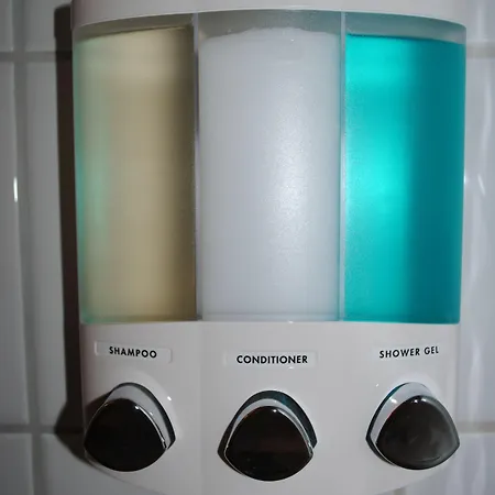 Bjorvika - Fiskepiren