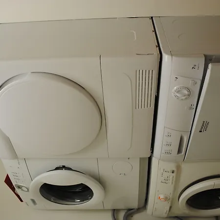 Bjorvika - Fiskepiren Stavanger