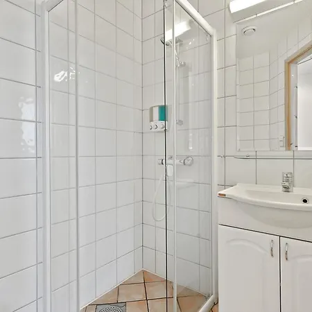 Bjorvika - Fiskepiren Stavanger