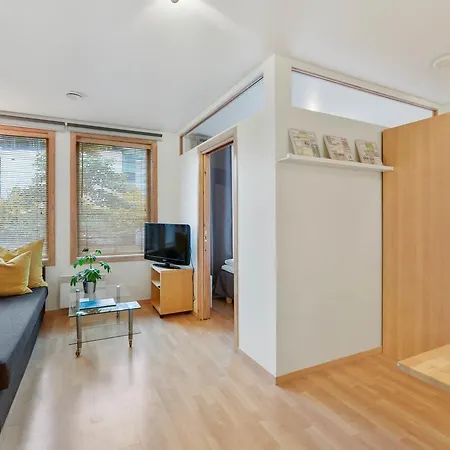 Bjorvika - Fiskepiren ستافانجر