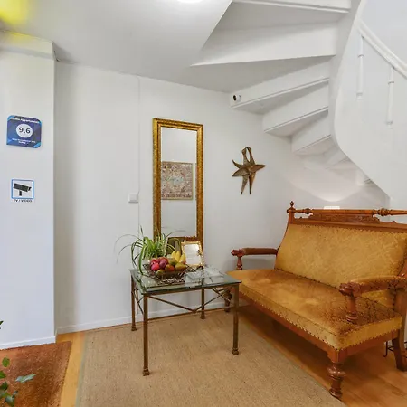 Bjorvika - Fiskepiren * ستافانجر