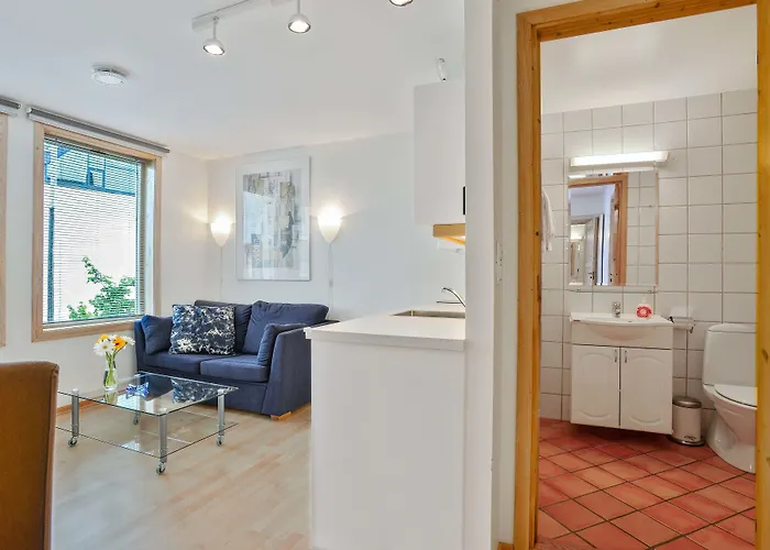 Bjorvika - Fiskepiren