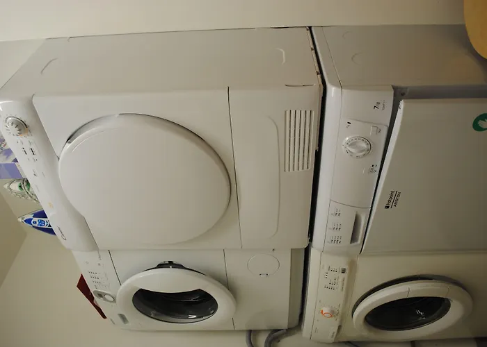 Bjorvika - Fiskepiren Stavanger