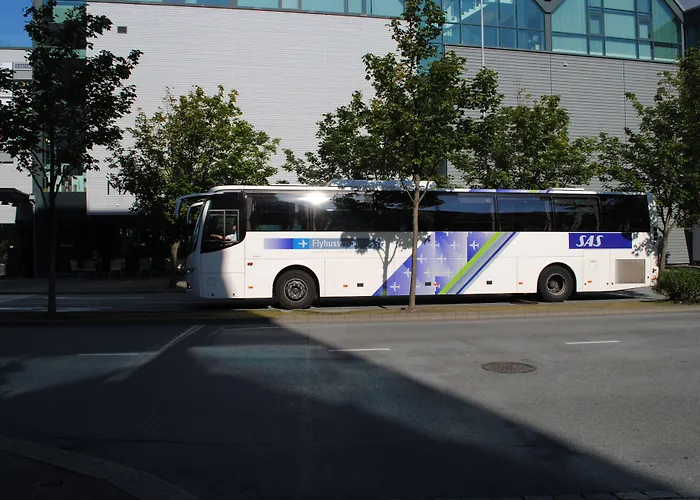 Lejlighed Bjorvika - Fiskepiren *