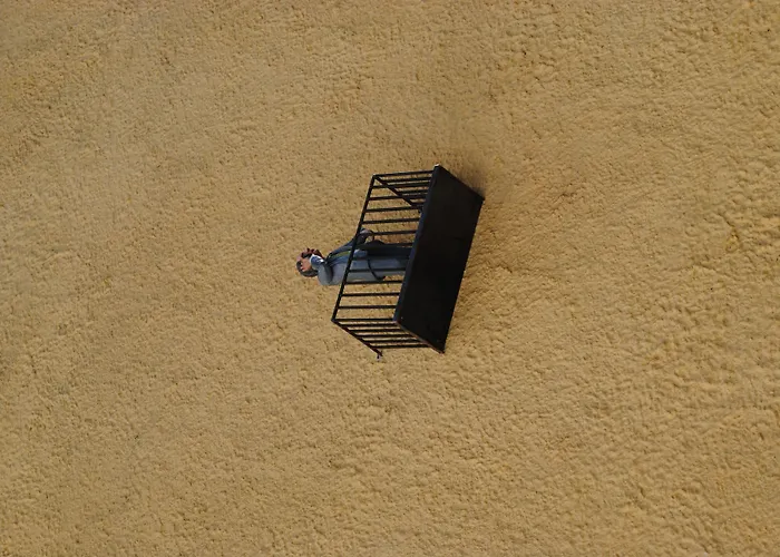 Bjorvika - Fiskepiren Lejlighed Stavanger