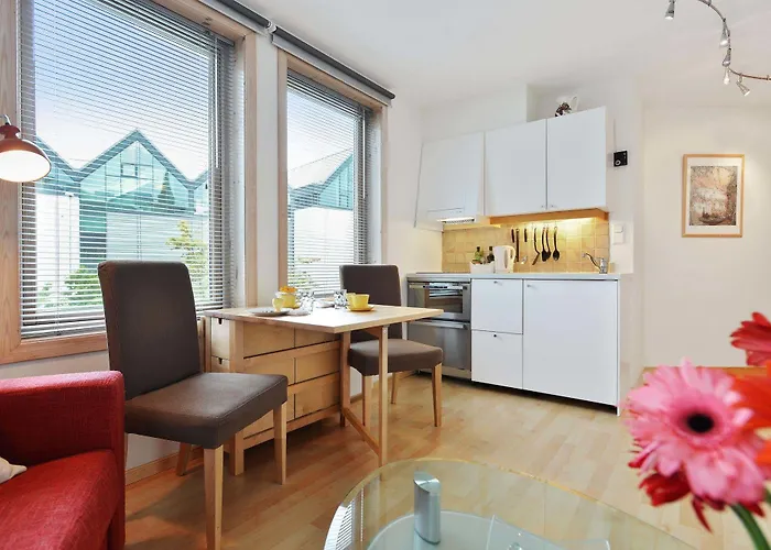 Bjorvika - Fiskepiren Stavanger