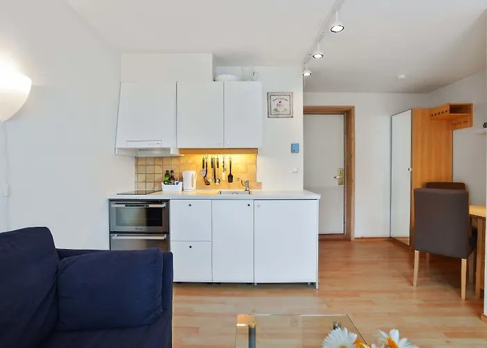 Bjorvika - Fiskepiren * Stavanger