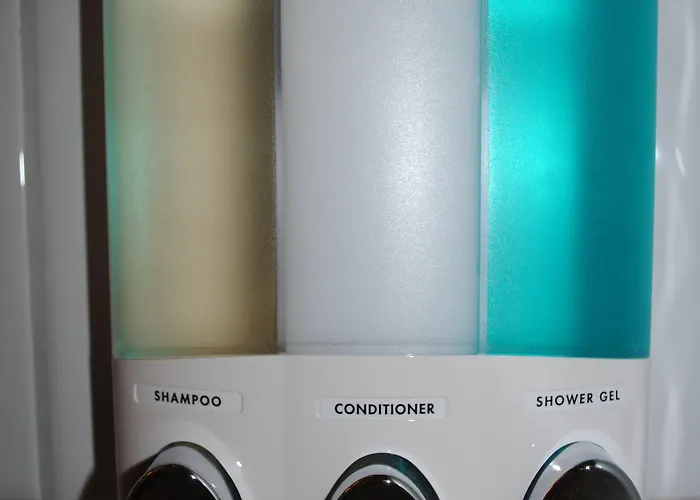 Bjorvika - Fiskepiren